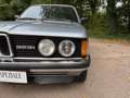 BMW 3-serie E21, ongerestaureerd, matching numbers, 6 Grau - thumbnail 29