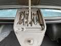BMW 3-serie E21, ongerestaureerd, matching numbers, 6 Grau - thumbnail 26