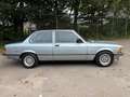 BMW 3-serie E21, ongerestaureerd, matching numbers, 6 Grau - thumbnail 2