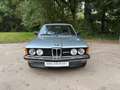 BMW 3-serie E21, ongerestaureerd, matching numbers, 6 Grau - thumbnail 3
