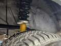 BMW 3-serie E21, ongerestaureerd, matching numbers, 6 Grau - thumbnail 32