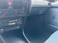 BMW 3-serie E21, ongerestaureerd, matching numbers, 6 Grau - thumbnail 28
