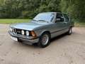 BMW 3-serie E21, ongerestaureerd, matching numbers, 6 Grau - thumbnail 4