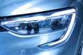 Renault Arkana 1.6 E-Tech full hybrid 145 esprit Alpine Schuifdak Grijs - thumbnail 27