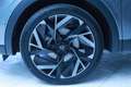 Renault Arkana 1.6 E-Tech full hybrid 145 esprit Alpine Schuifdak Grijs - thumbnail 28