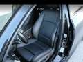 BMW 530 530d xDrive Aut. Black - thumbnail 8
