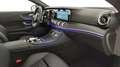 Mercedes-Benz E 300 E300 COUPE PREMIUM AUTOMATIC Gris - thumbnail 15