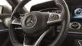 Mercedes-Benz E 300 E300 COUPE PREMIUM AUTOMATIC Gris - thumbnail 7