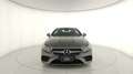 Mercedes-Benz E 300 E300 COUPE PREMIUM AUTOMATIC Gris - thumbnail 2