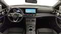 Mercedes-Benz E 300 E300 COUPE PREMIUM AUTOMATIC Grigio - thumbnail 9