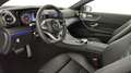 Mercedes-Benz E 300 E300 COUPE PREMIUM AUTOMATIC Grijs - thumbnail 5