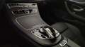 Mercedes-Benz E 300 E300 COUPE PREMIUM AUTOMATIC Grau - thumbnail 8