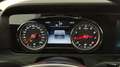Mercedes-Benz E 300 E300 COUPE PREMIUM AUTOMATIC Grigio - thumbnail 6