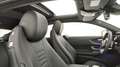 Mercedes-Benz E 300 E300 COUPE PREMIUM AUTOMATIC Gris - thumbnail 10