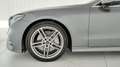 Mercedes-Benz E 300 E300 COUPE PREMIUM AUTOMATIC Grijs - thumbnail 11