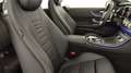 Mercedes-Benz E 300 E300 COUPE PREMIUM AUTOMATIC Grijs - thumbnail 16
