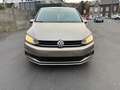 Volkswagen Touran Touran 1.6 TDi SCR Highline Bronze - thumbnail 1