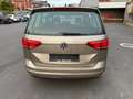 Volkswagen Touran Touran 1.6 TDi SCR Highline Bronze - thumbnail 2
