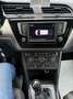 Volkswagen Touran Touran 1.6 TDi SCR Highline Bronze - thumbnail 10