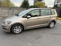 Volkswagen Touran Touran 1.6 TDi SCR Highline Bronze - thumbnail 3
