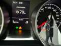 Volkswagen Touran Touran 1.6 TDi SCR Highline Bronze - thumbnail 7