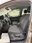 Volkswagen Touran Touran 1.6 TDi SCR Highline Bronze - thumbnail 12