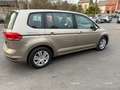 Volkswagen Touran Touran 1.6 TDi SCR Highline Bronze - thumbnail 6