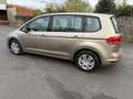 Volkswagen Touran Touran 1.6 TDi SCR Highline Bronze - thumbnail 4