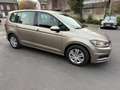 Volkswagen Touran Touran 1.6 TDi SCR Highline Bronze - thumbnail 5