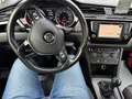 Volkswagen Touran Touran 1.6 TDi SCR Highline Bronze - thumbnail 8