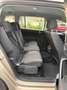 Volkswagen Touran Touran 1.6 TDi SCR Highline Bronze - thumbnail 15