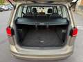 Volkswagen Touran Touran 1.6 TDi SCR Highline Bronze - thumbnail 16