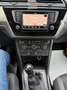 Volkswagen Touran Touran 1.6 TDi SCR Highline Bronze - thumbnail 9