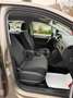 Volkswagen Touran Touran 1.6 TDi SCR Highline Bronze - thumbnail 14