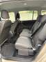 Volkswagen Touran Touran 1.6 TDi SCR Highline Bronze - thumbnail 13