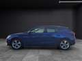 SEAT Leon TSI FR-Line LED Navi ACC Park-Assist SH LM Blau - thumbnail 2