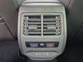 SEAT Leon TSI FR-Line LED Navi ACC Park-Assist SH LM Blau - thumbnail 25