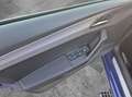 SEAT Leon TSI FR-Line LED Navi ACC Park-Assist SH LM Blau - thumbnail 20