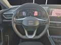 SEAT Leon TSI FR-Line LED Navi ACC Park-Assist SH LM Blau - thumbnail 17