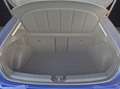 SEAT Leon TSI FR-Line LED Navi ACC Park-Assist SH LM Blau - thumbnail 14