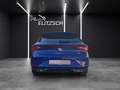 SEAT Leon TSI FR-Line LED Navi ACC Park-Assist SH LM Blau - thumbnail 5