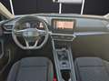 SEAT Leon TSI FR-Line LED Navi ACC Park-Assist SH LM Blau - thumbnail 15
