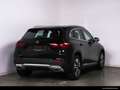 Mercedes-Benz GLA 200 GLA 200 d ADVANCED/AHK/LED/KAMERA/WINTER SHZ/Klima Schwarz - thumbnail 2