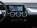 Mercedes-Benz GLA 200 GLA 200 d ADVANCED/AHK/LED/KAMERA/WINTER SHZ/Klima Schwarz - thumbnail 7