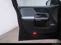 Mercedes-Benz GLA 200 GLA 200 d ADVANCED/AHK/LED/KAMERA/WINTER SHZ/Klima Schwarz - thumbnail 10