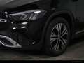 Mercedes-Benz GLA 200 GLA 200 d ADVANCED/AHK/LED/KAMERA/WINTER SHZ/Klima Schwarz - thumbnail 3