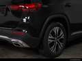 Mercedes-Benz GLA 200 GLA 200 d ADVANCED/AHK/LED/KAMERA/WINTER SHZ/Klima Schwarz - thumbnail 4