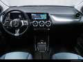 Mercedes-Benz GLA 200 GLA 200 d ADVANCED/AHK/LED/KAMERA/WINTER SHZ/Klima Schwarz - thumbnail 8
