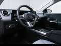 Mercedes-Benz GLA 200 GLA 200 d ADVANCED/AHK/LED/KAMERA/WINTER SHZ/Klima Schwarz - thumbnail 5