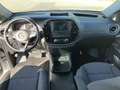 Mercedes-Benz Vito Vito 116 Mix 5-Sitze LED Klima PDC Autom. 1. Hd. Blanc - thumbnail 11